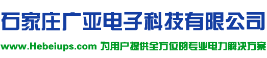 濟(jì)達(dá)醫(yī)藥化工